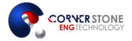 CornerstoneBIMS